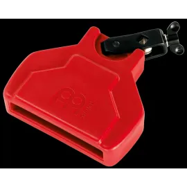 MEINL MPE2R Percussion Block - Low Pitch