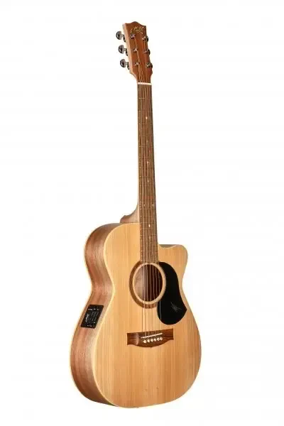 Изображение №3