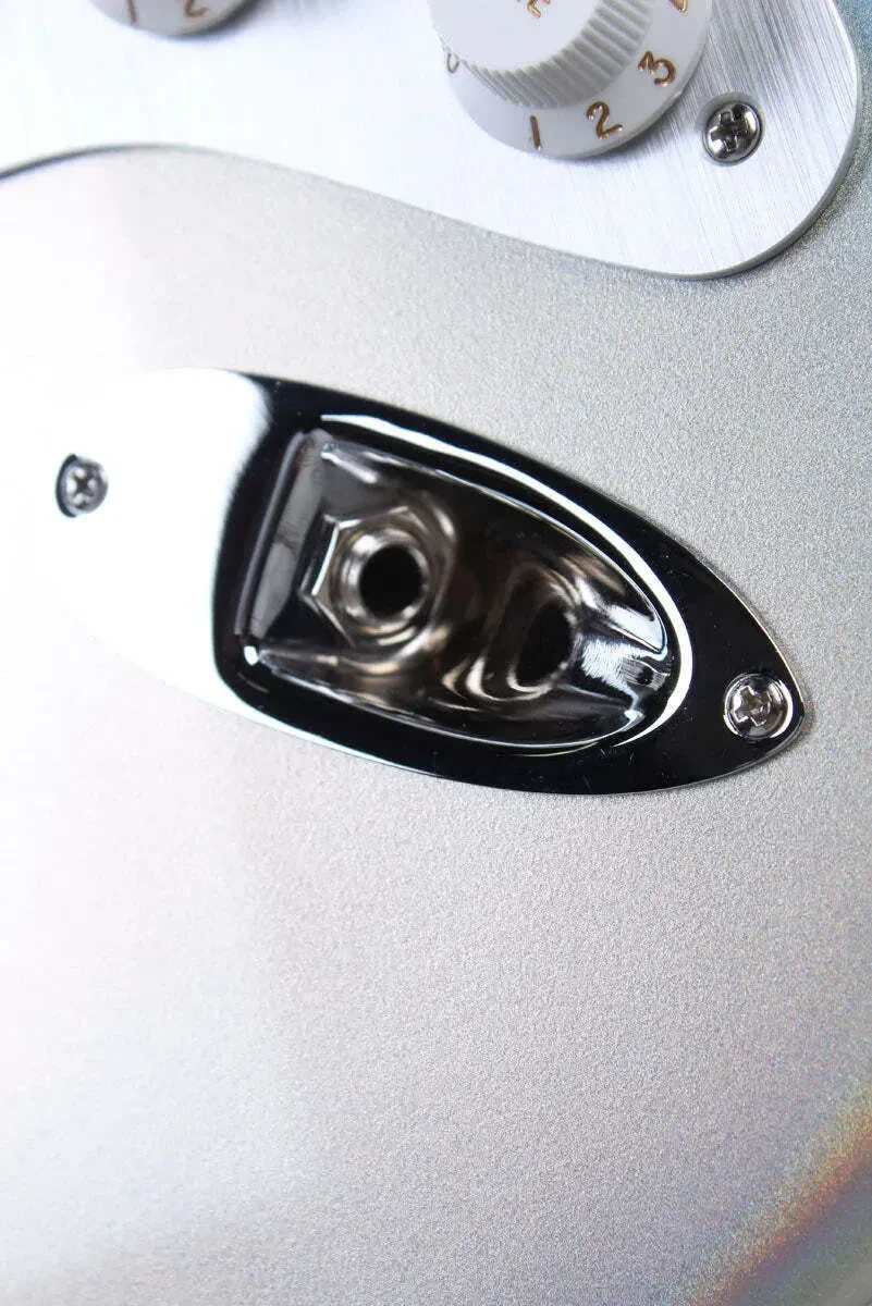 Изображение №6