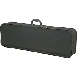 Кейс для скрипки Florea Primo Violin Case 1/4