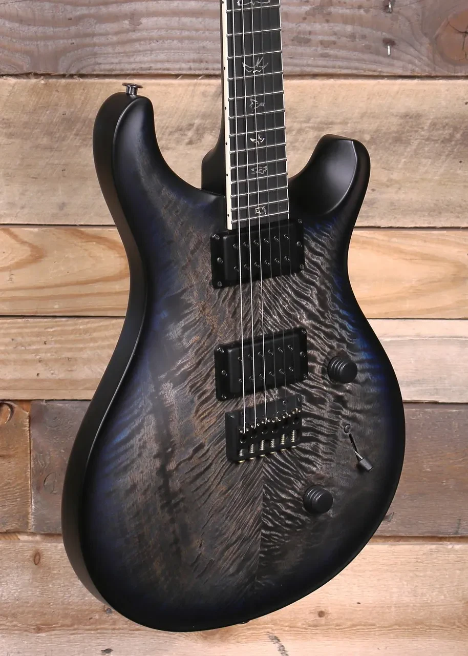 Изображение №2