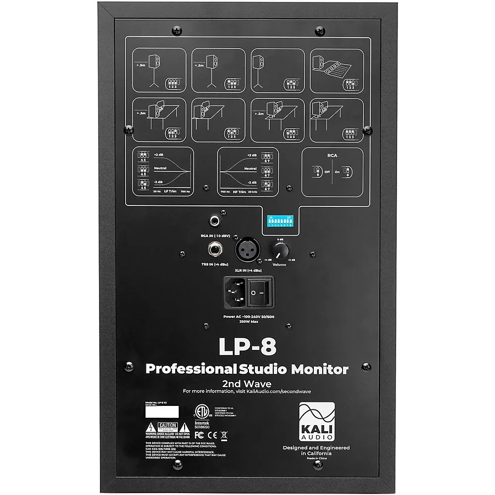 Изображение №4