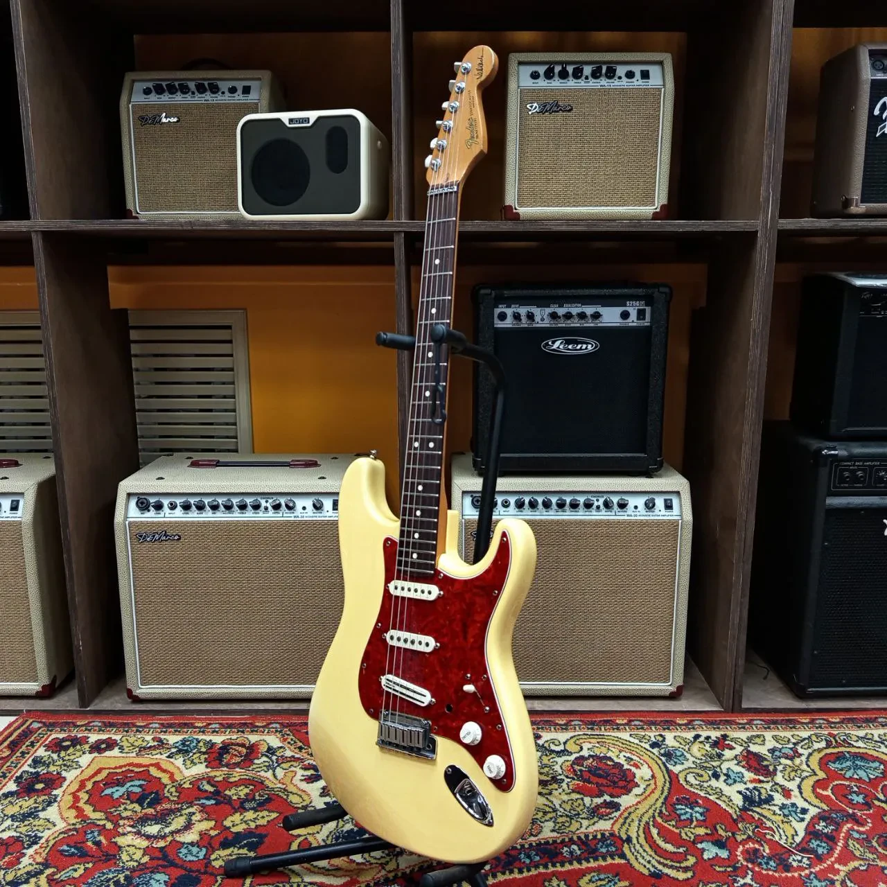 Изображение №2