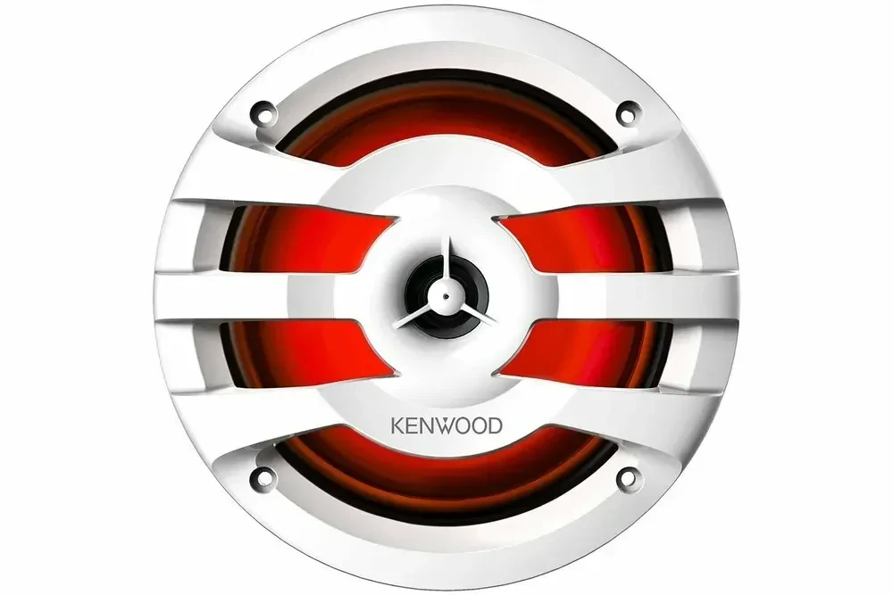 Изображение №9