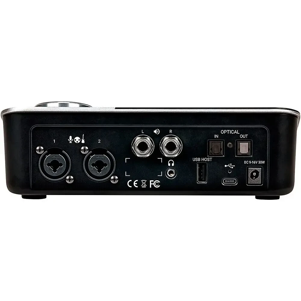 Изображение №4