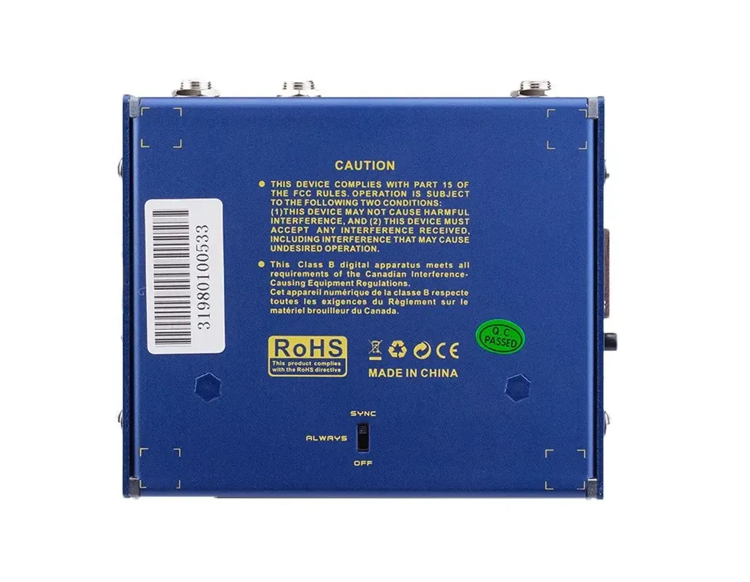 Изображение №2