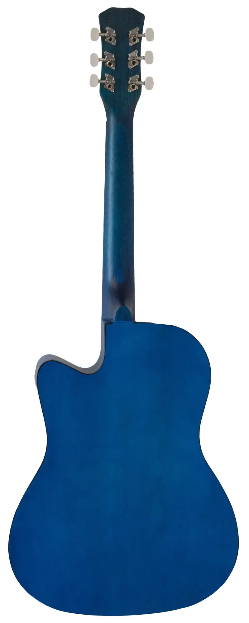 Изображение №7