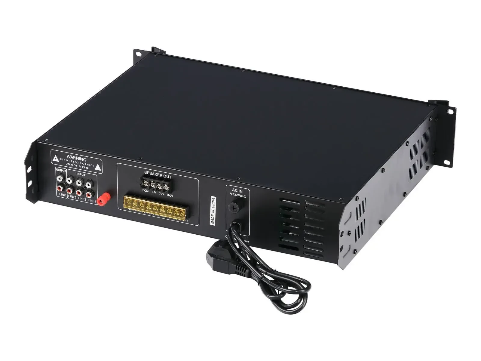 Изображение №3