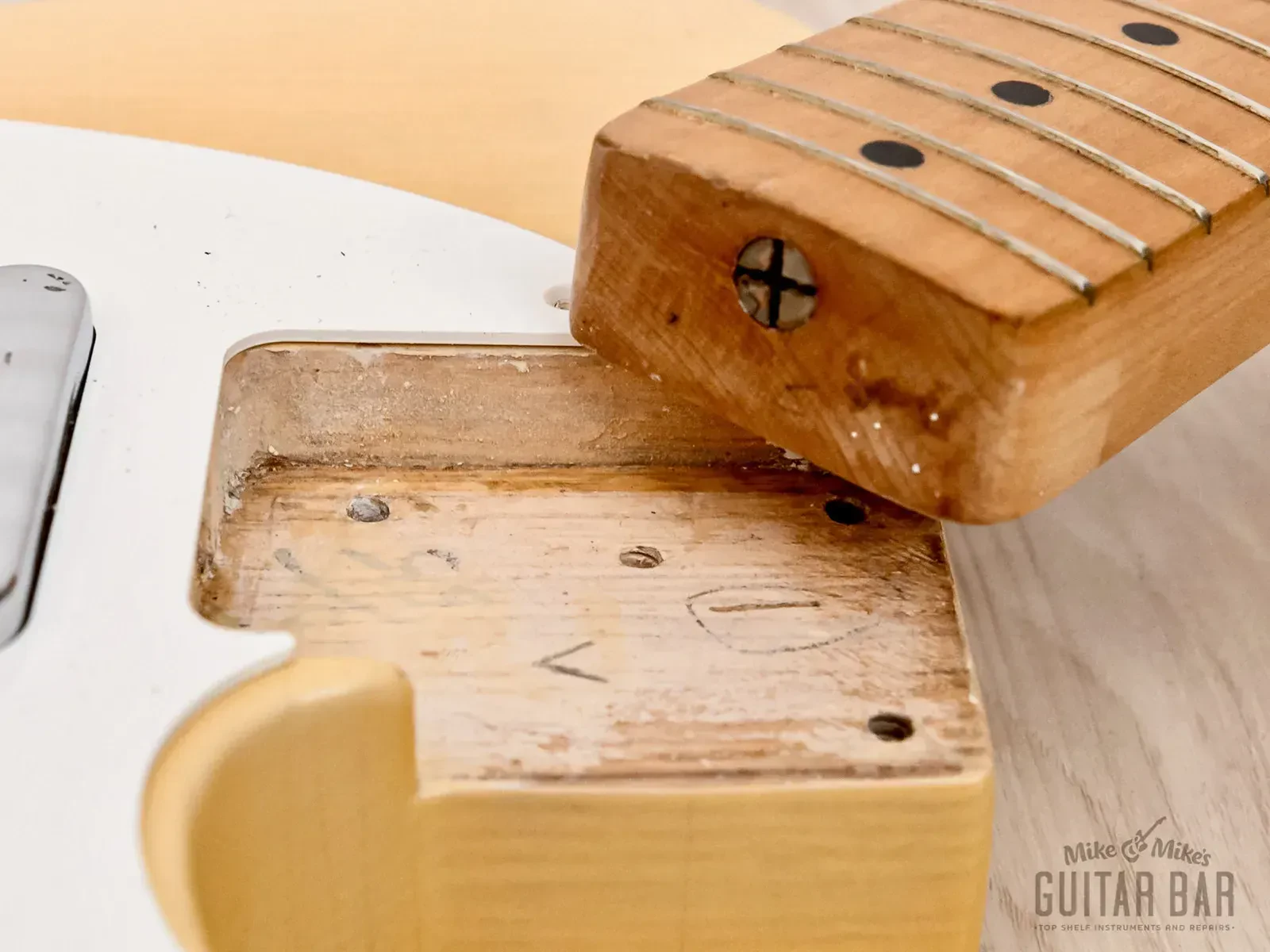 Изображение №16