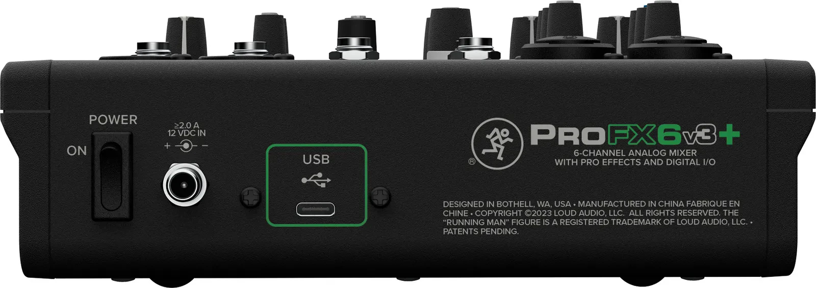 Изображение №3