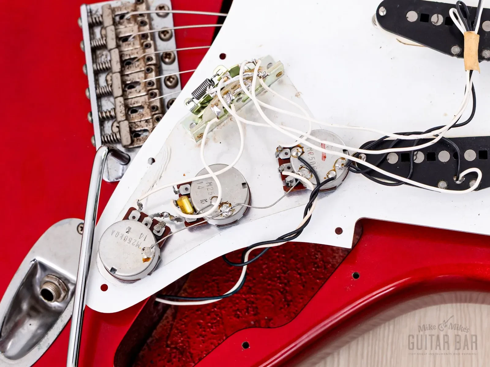 Изображение №20