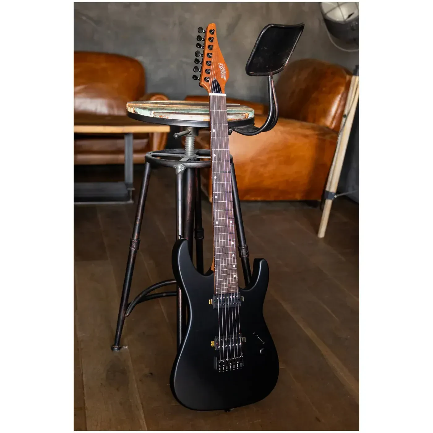 Изображение №13