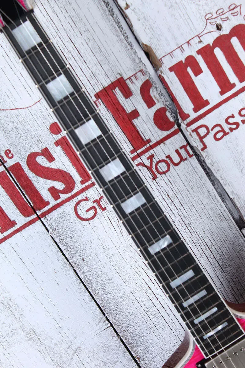 Изображение №7