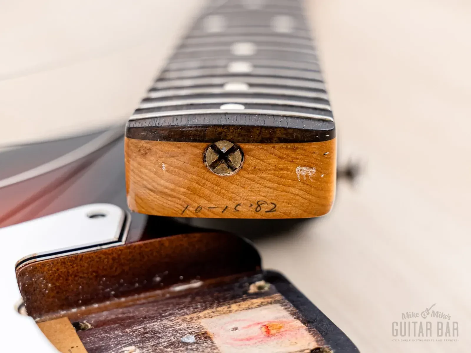 Изображение №18