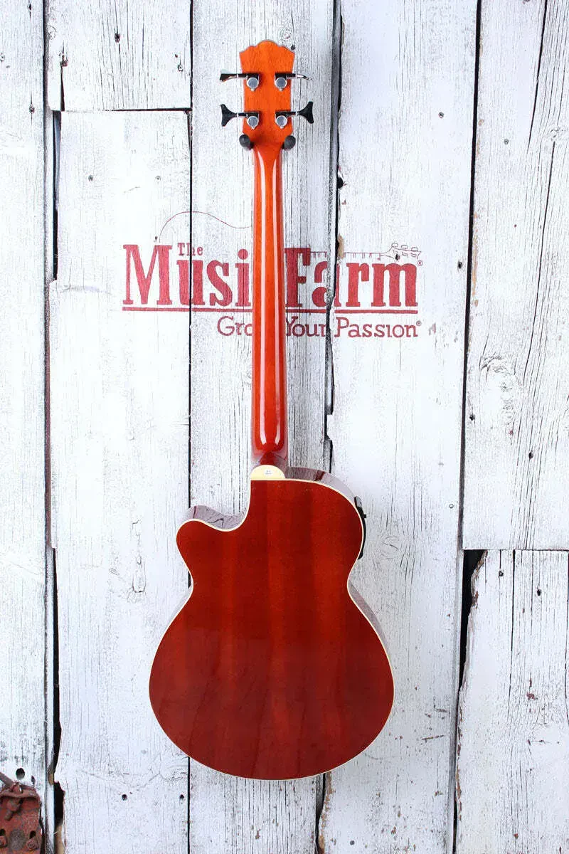 Изображение №8