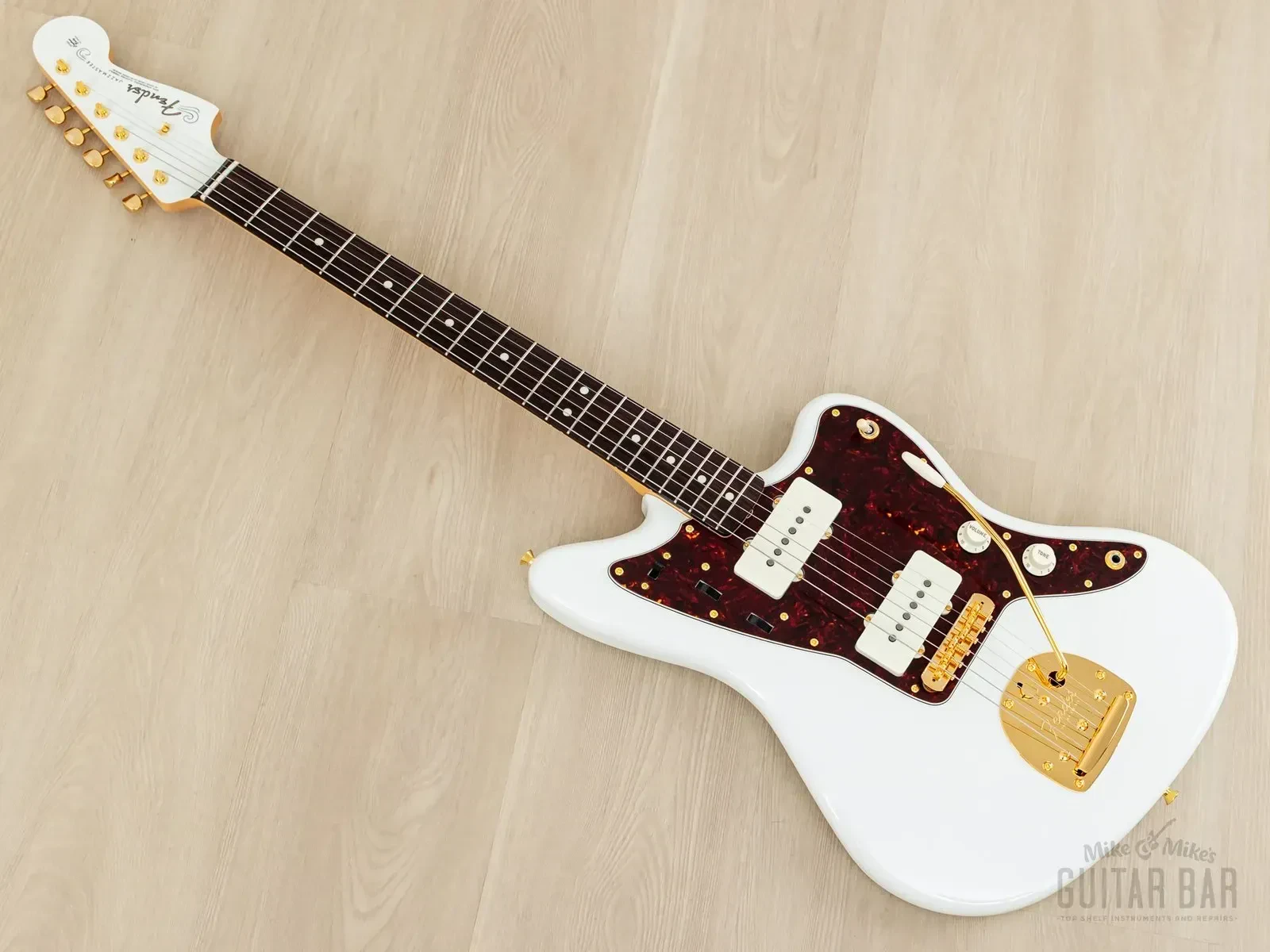 Изображение №9