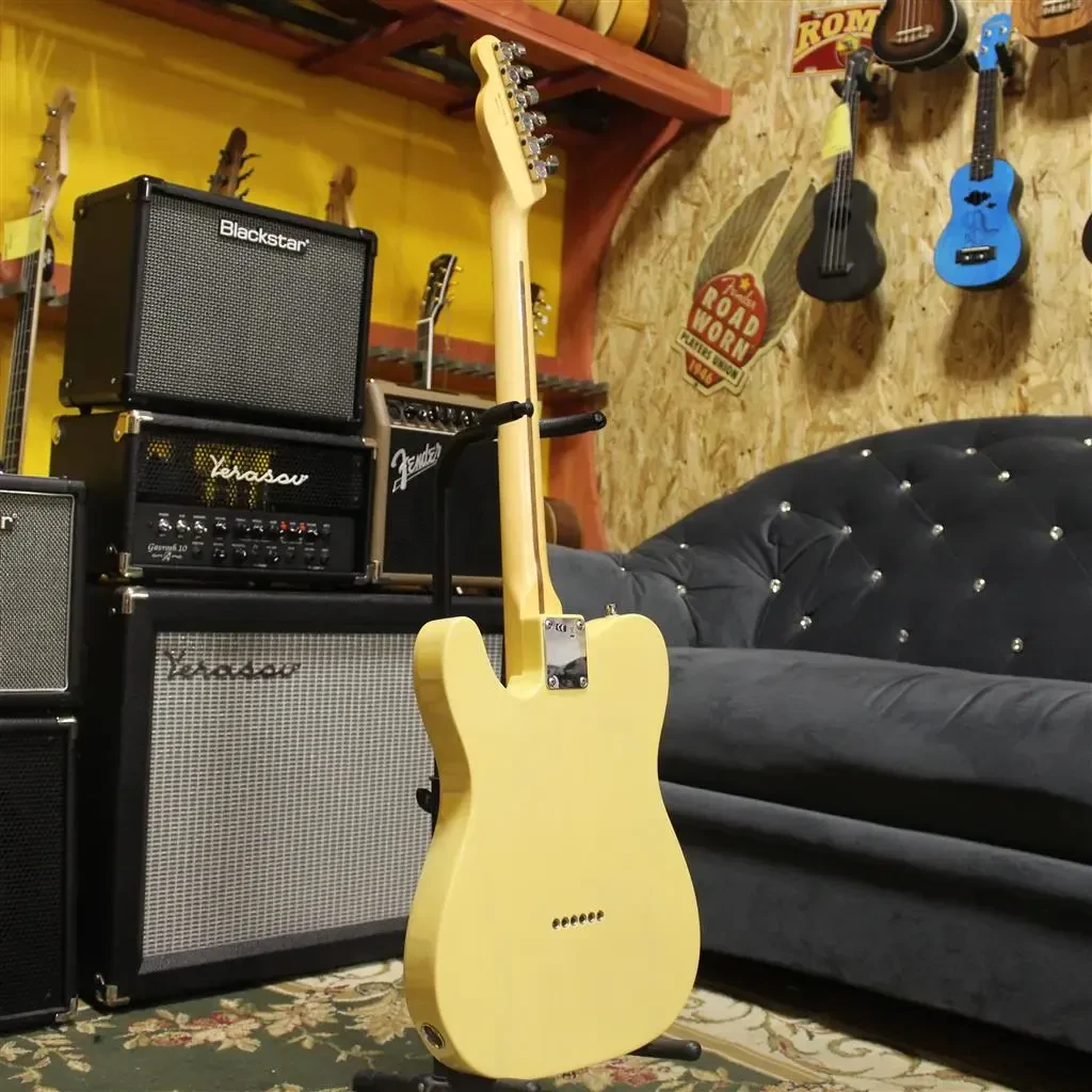 Изображение №9