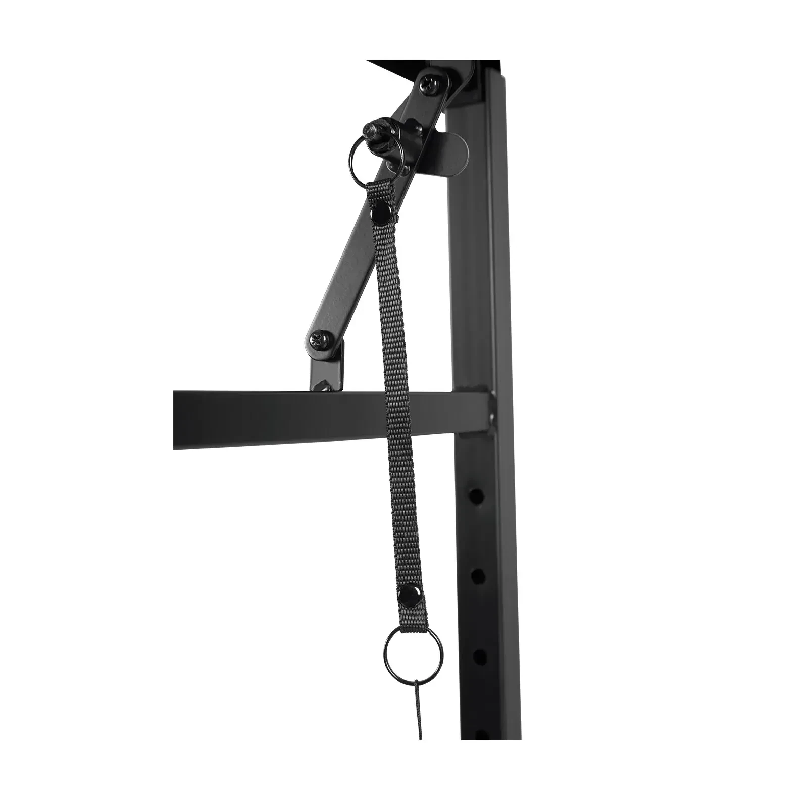 Изображение №9