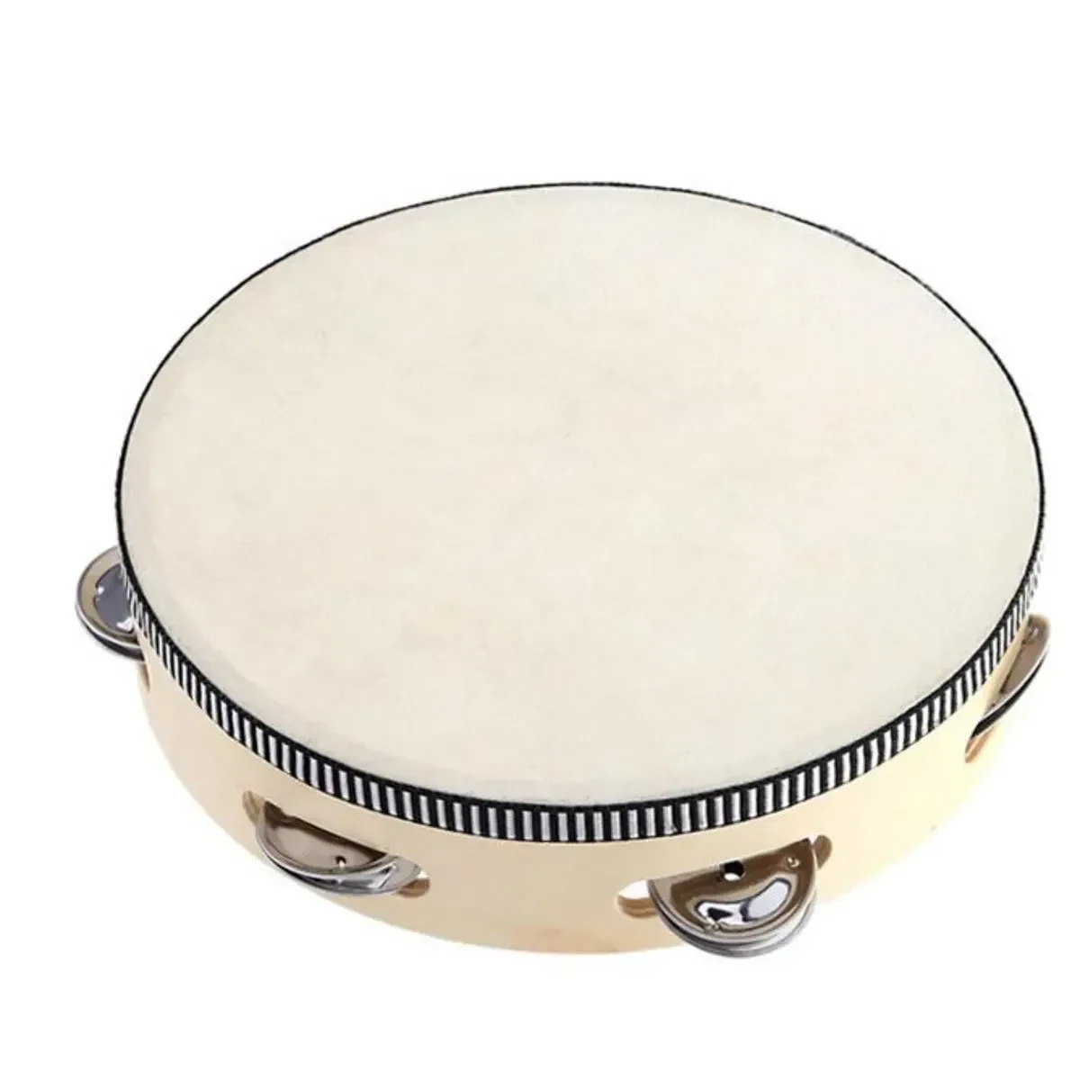 Бубен Brahner DP-910H