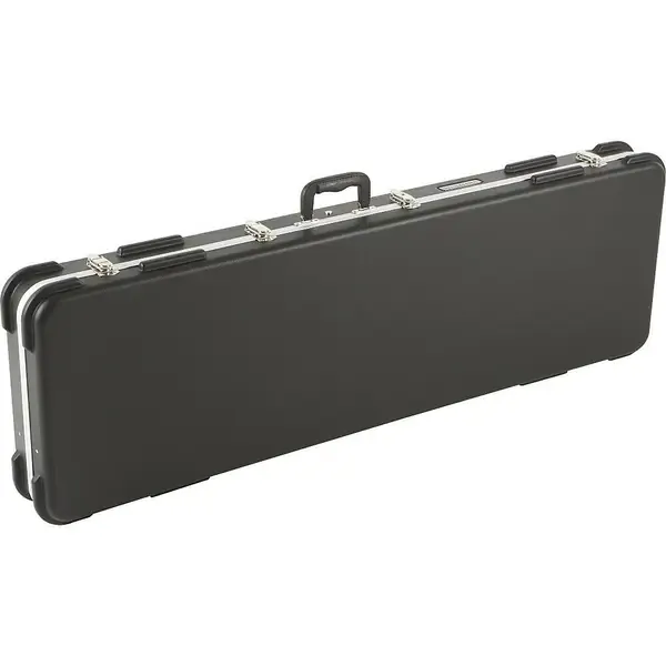 Кейс для бас-гитары Road Runner RRMBG ABS Molded Bass Guitar Case