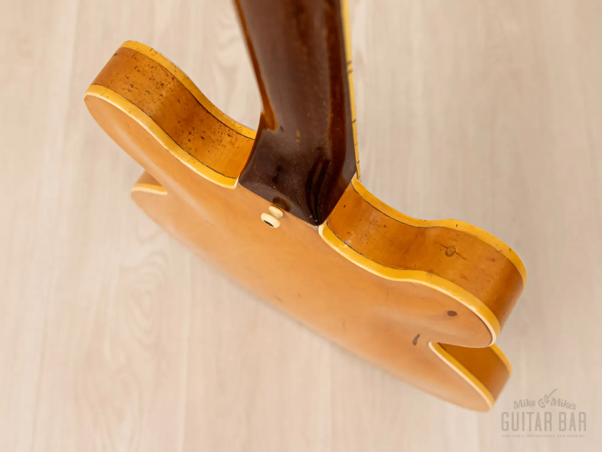 Изображение №16