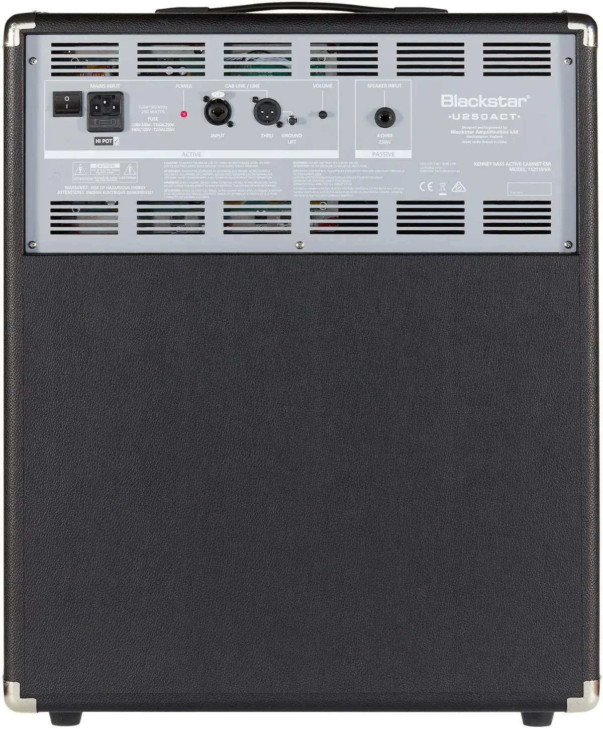 Изображение №4