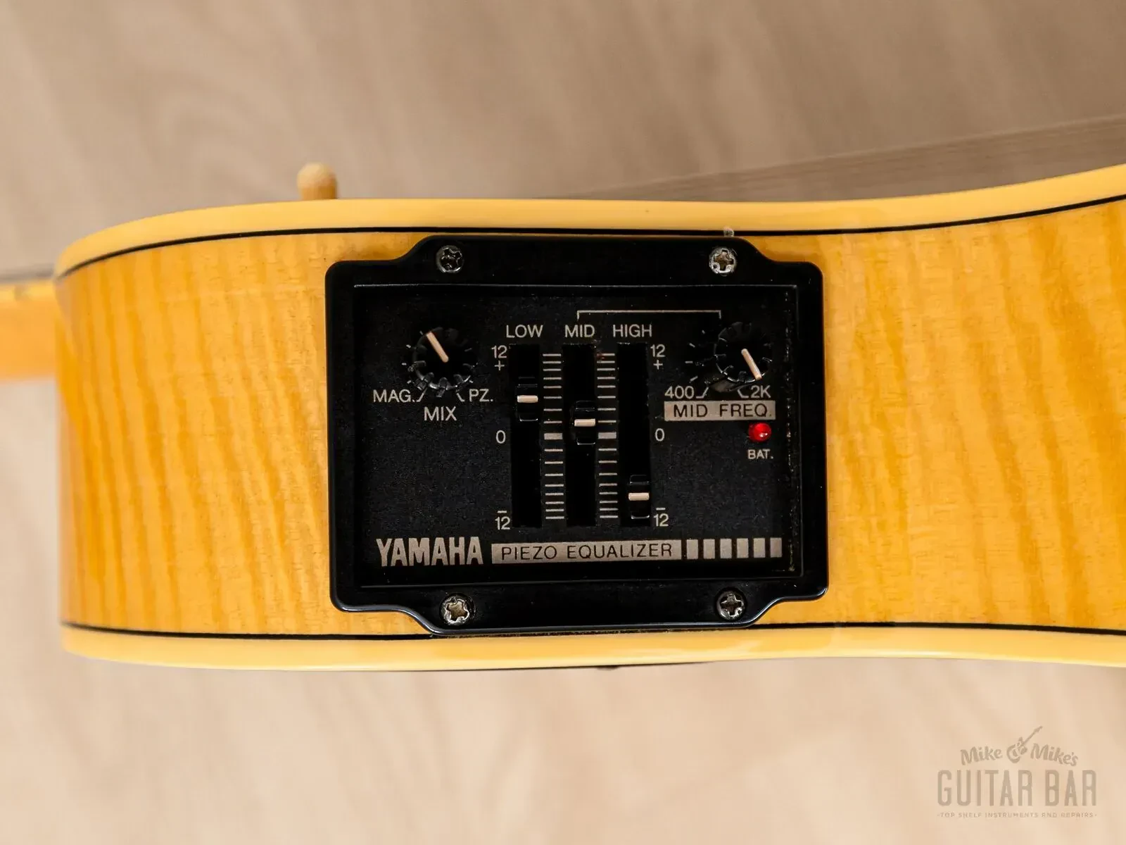 Изображение №7