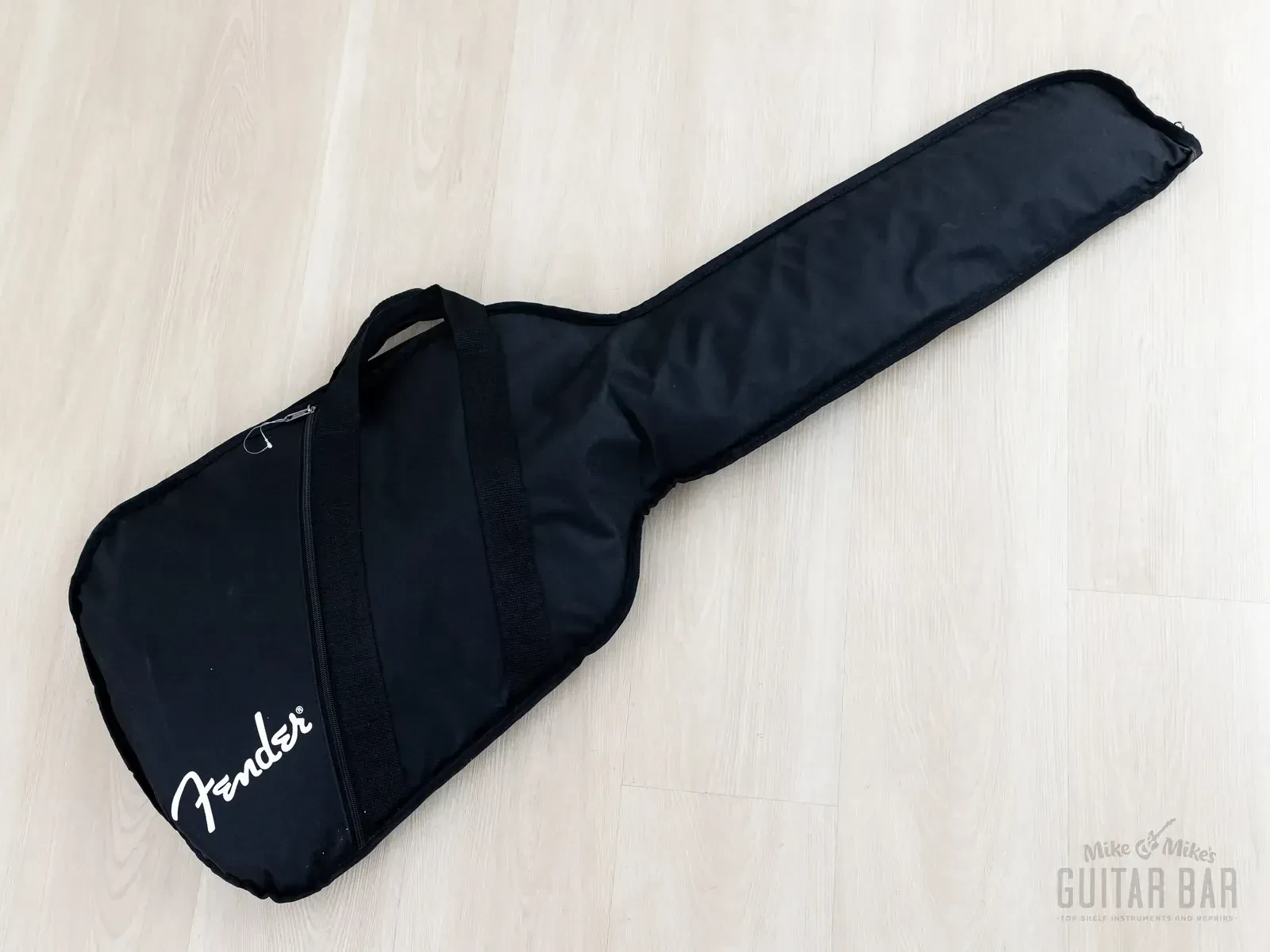 Изображение №17