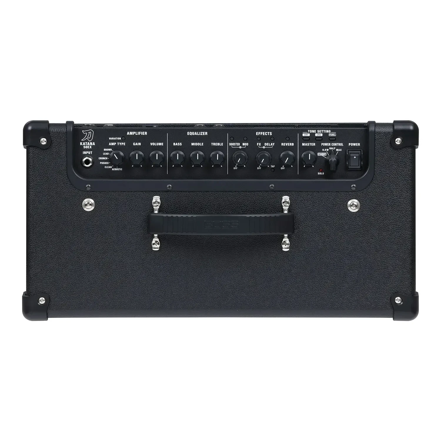 Изображение №4