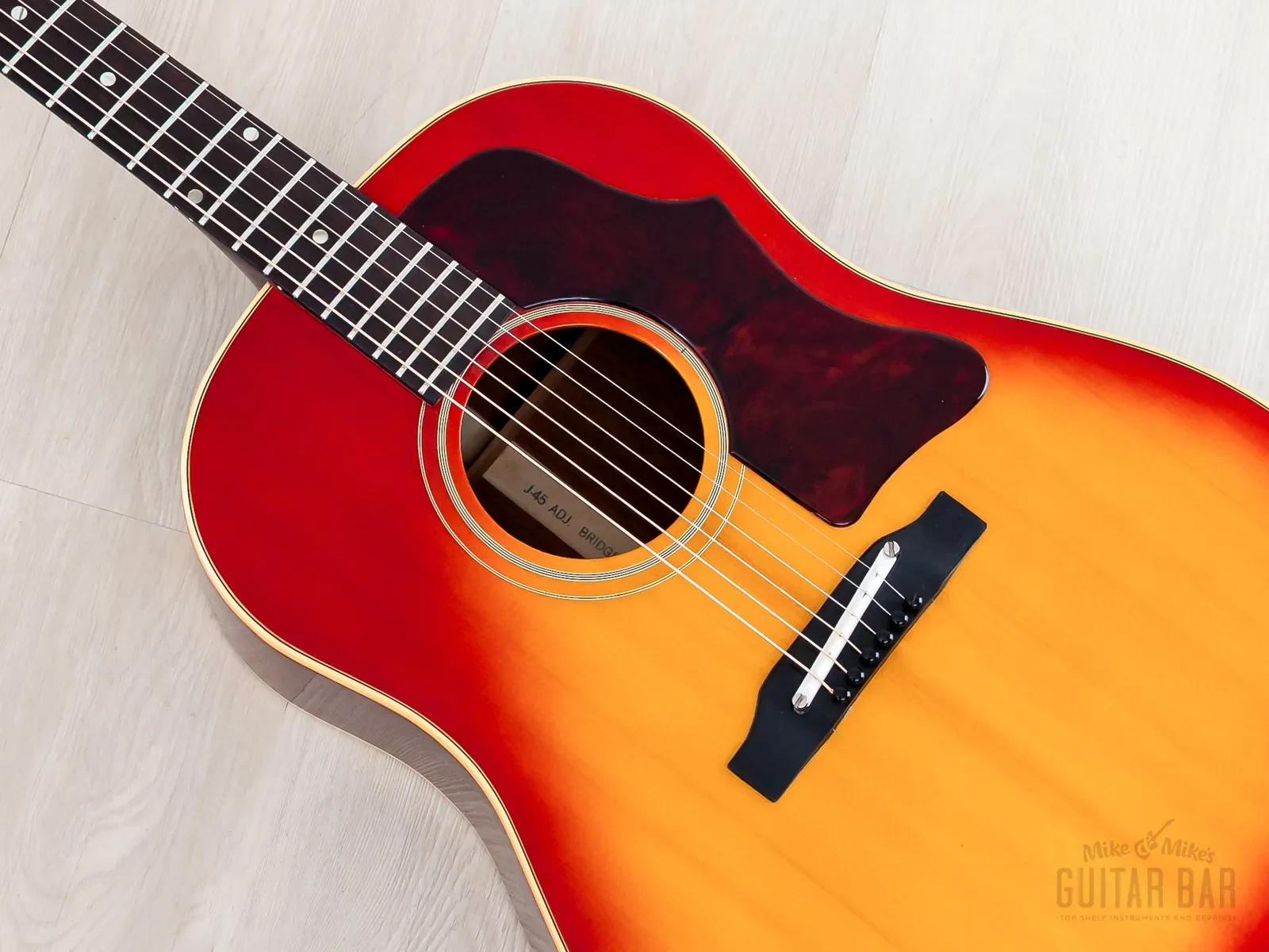 Изображение №8