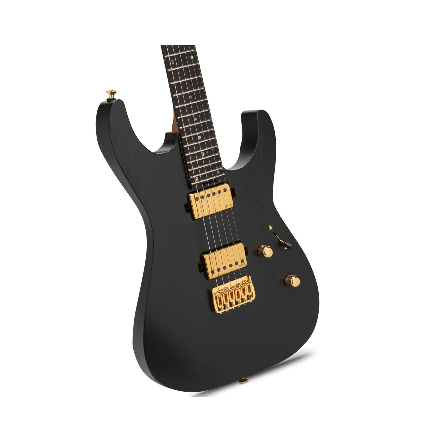 Изображение №3