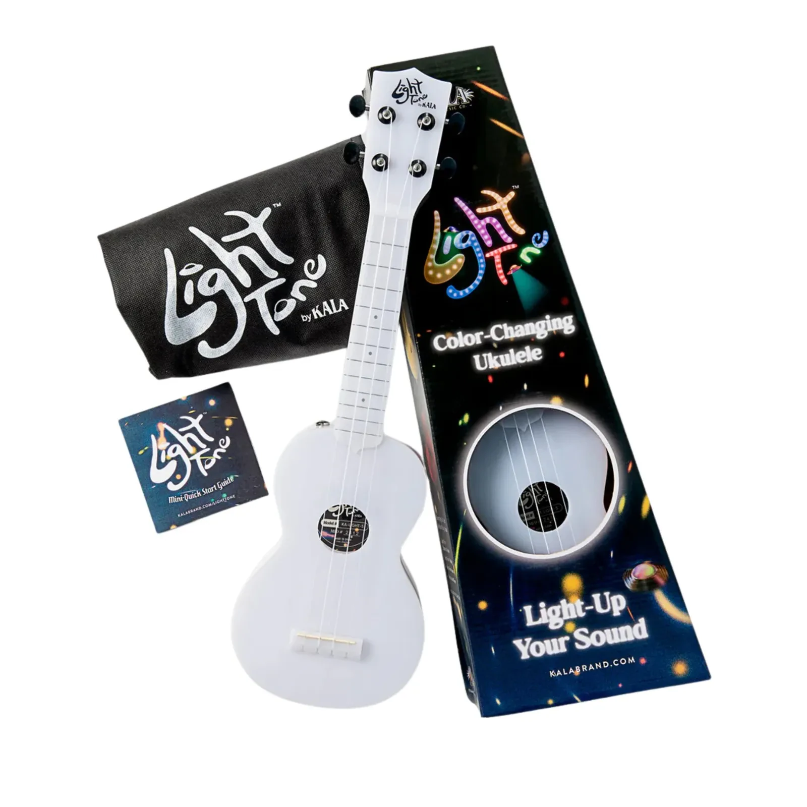 Изображение №11