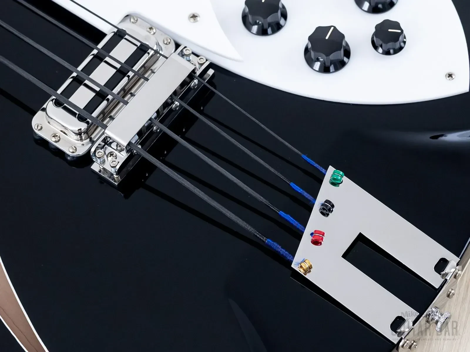 Изображение №9