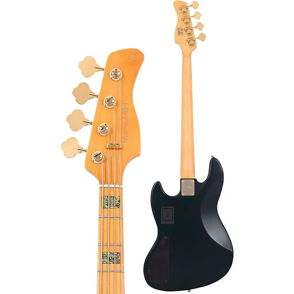 Изображение №4