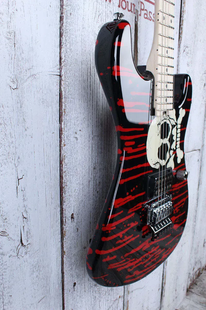 Изображение №9