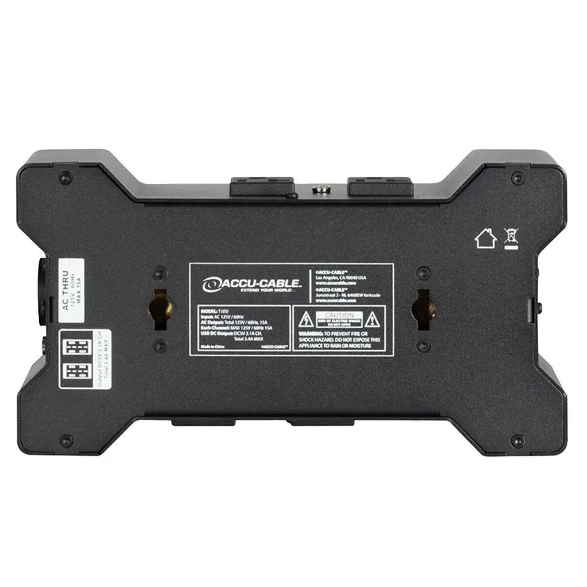 Изображение №2