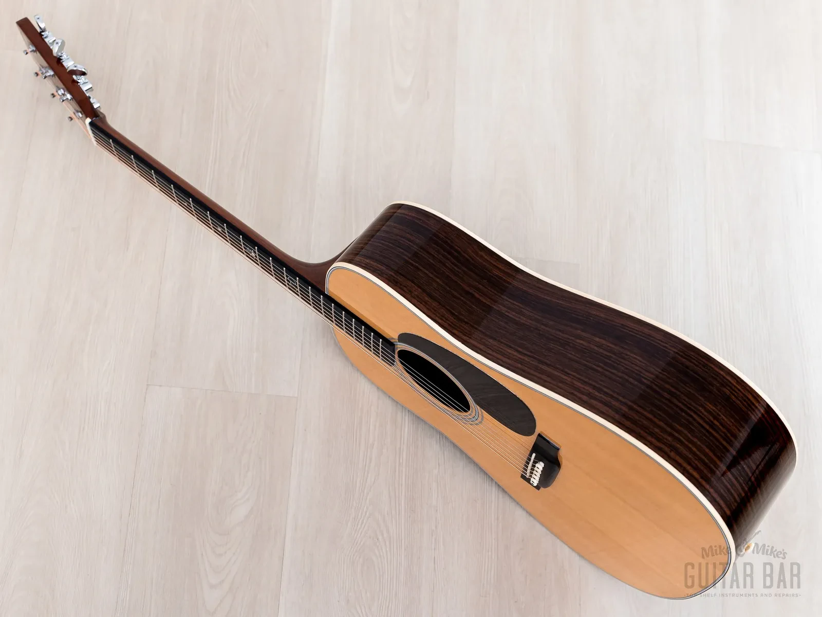 Изображение №15