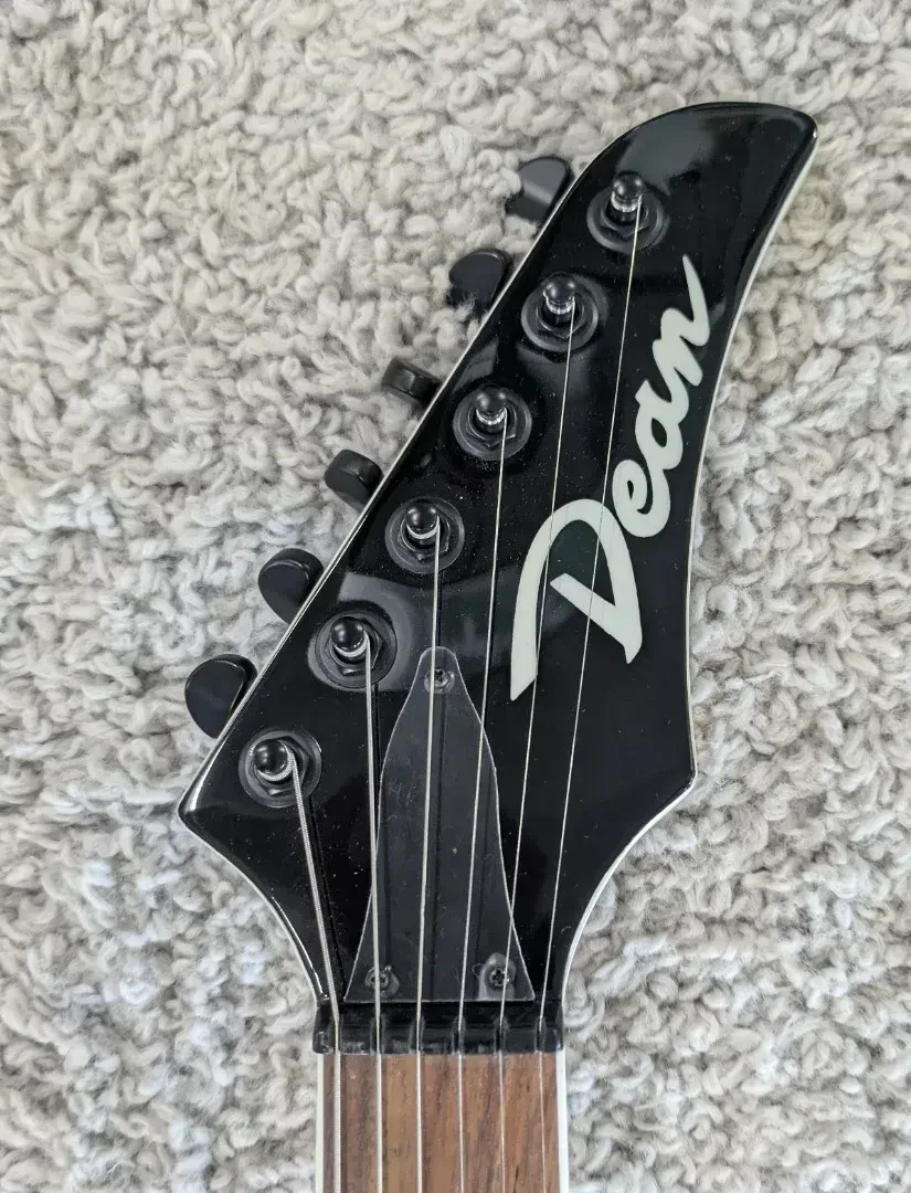 Изображение №5