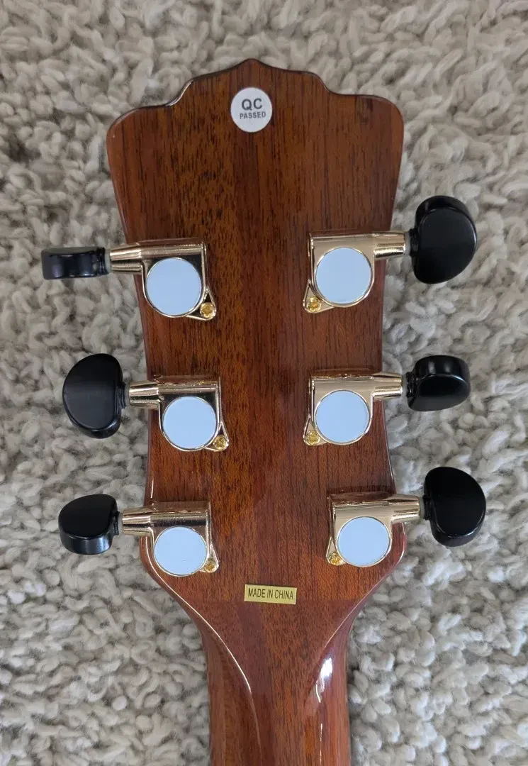 Изображение №5