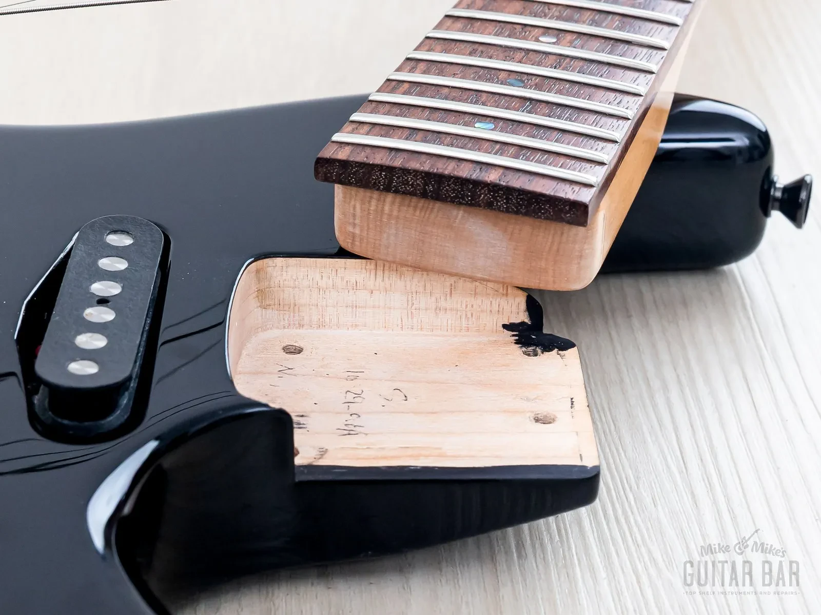 Изображение №17