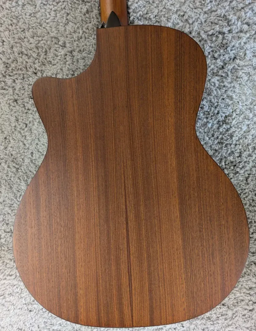 Изображение №6