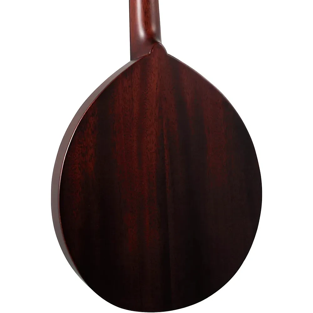 Изображение №5