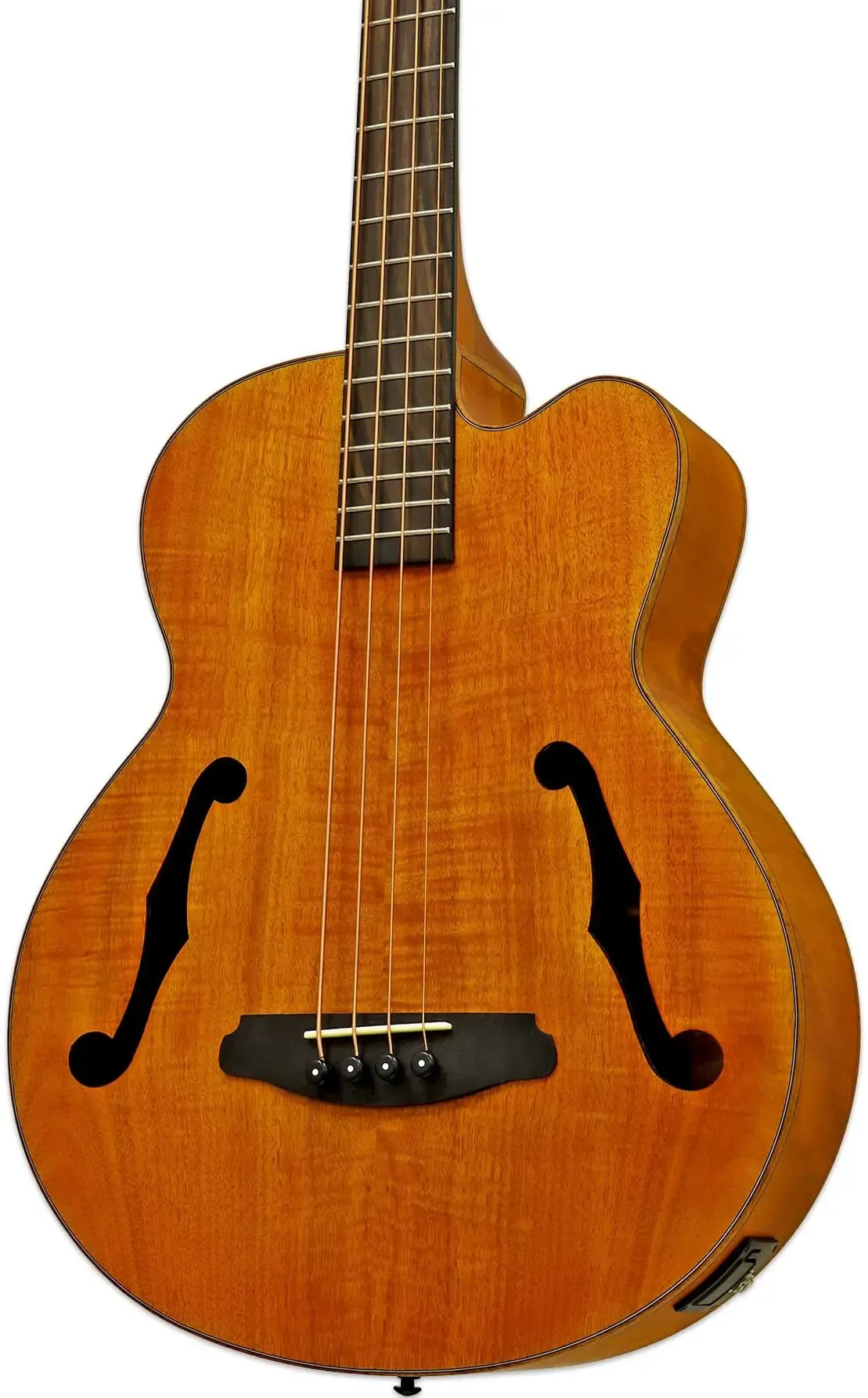 Изображение №2