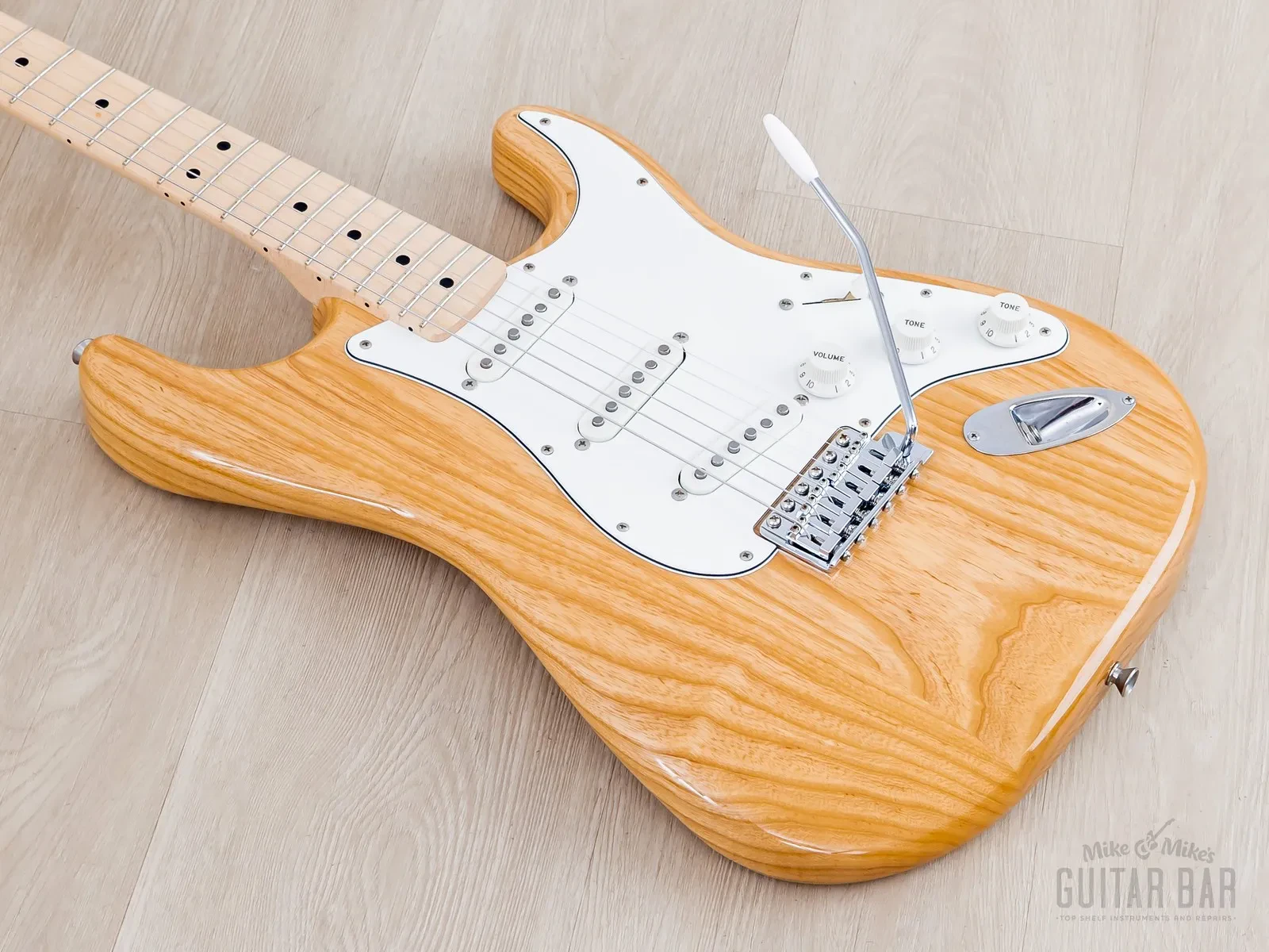 Изображение №10