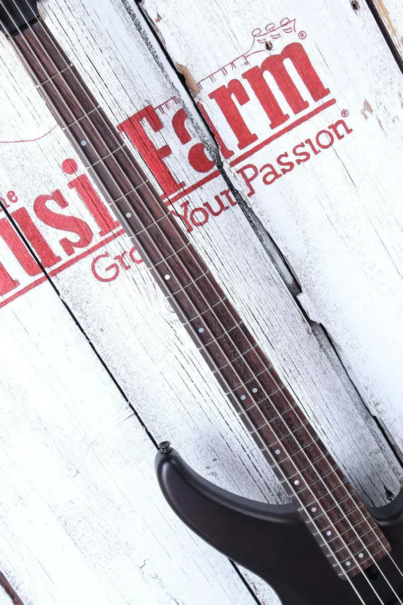 Изображение №9