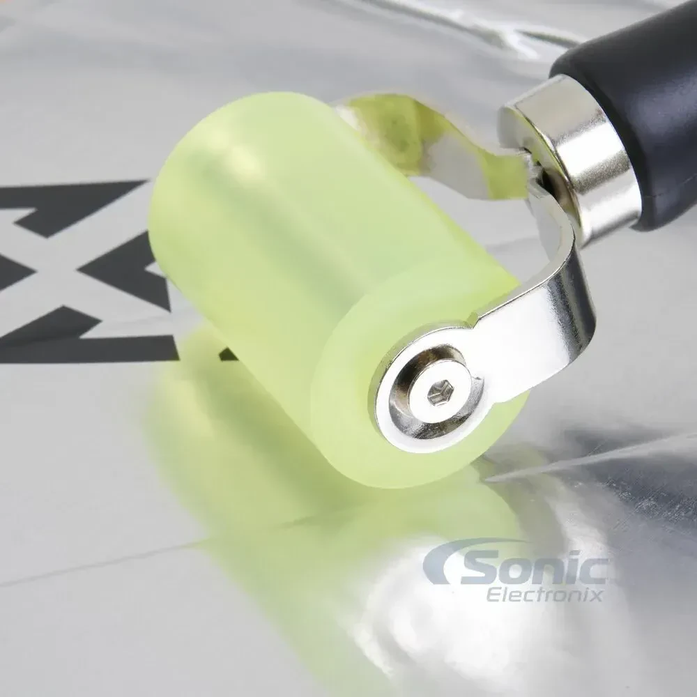 Изображение №15