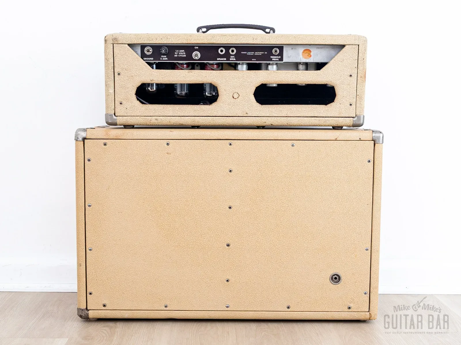 Изображение №9