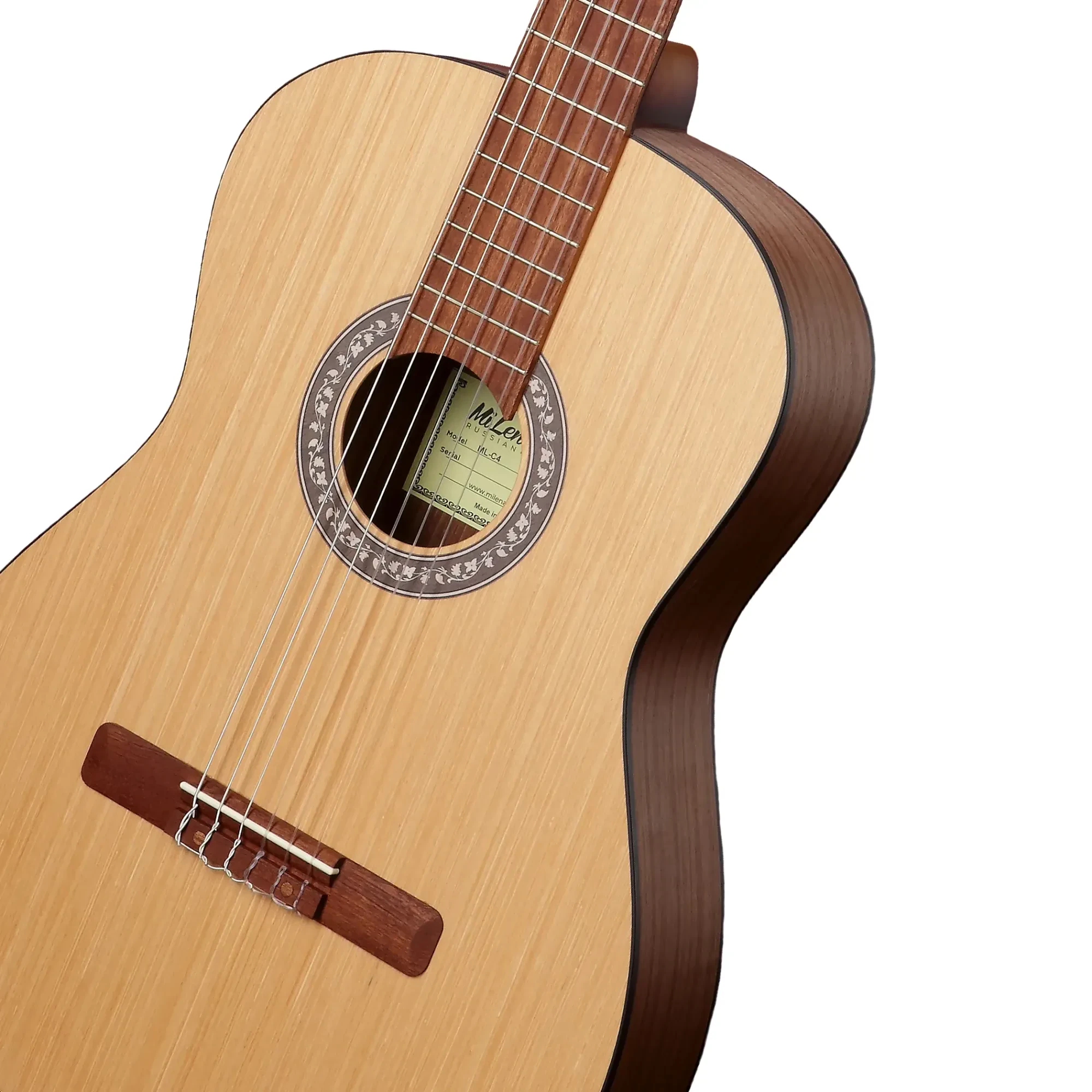 Изображение №2