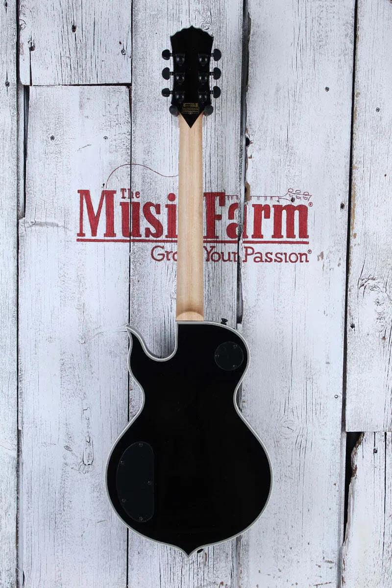 Изображение №7