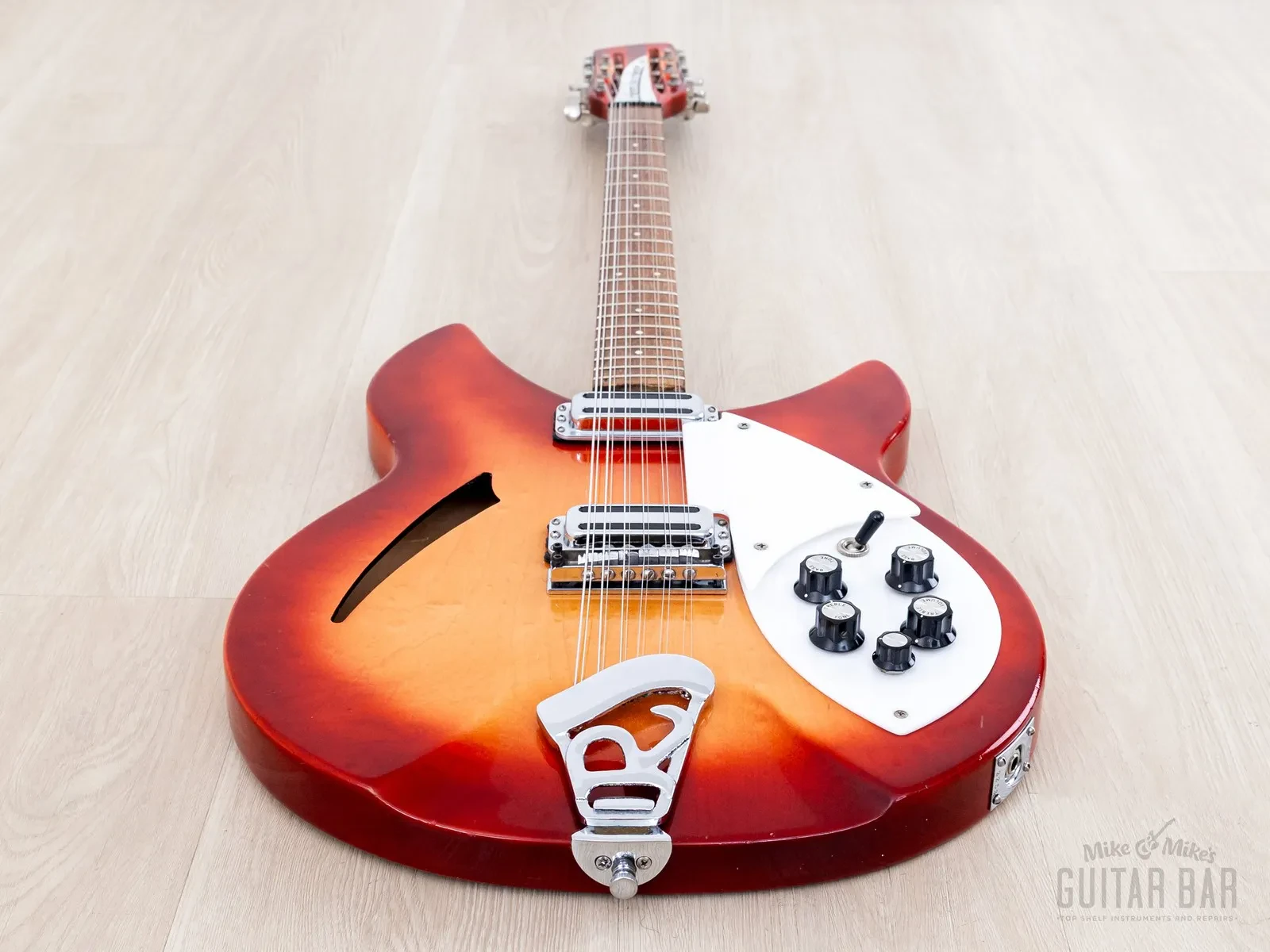 Изображение №11